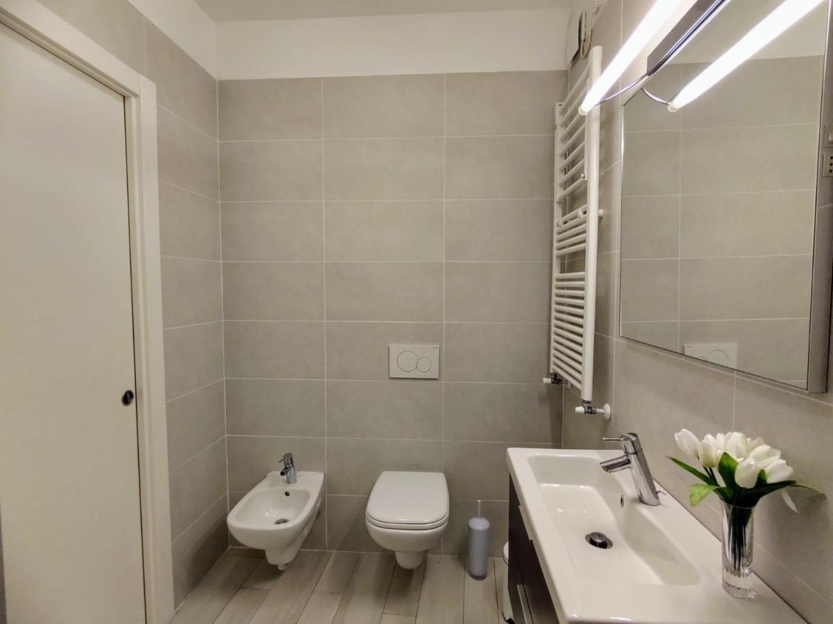 Apartment Titti - Gla133 By Interhome Gera Lario Zewnętrze zdjęcie