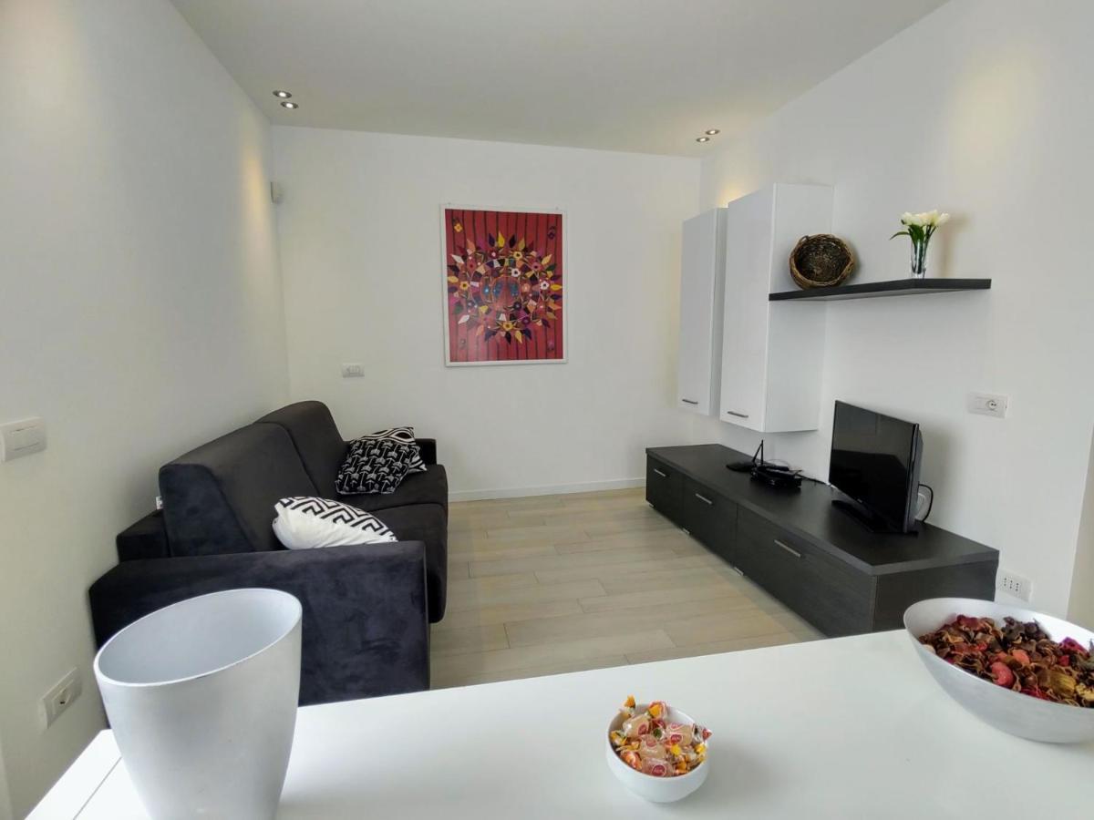 Apartment Titti - Gla133 By Interhome Gera Lario Zewnętrze zdjęcie